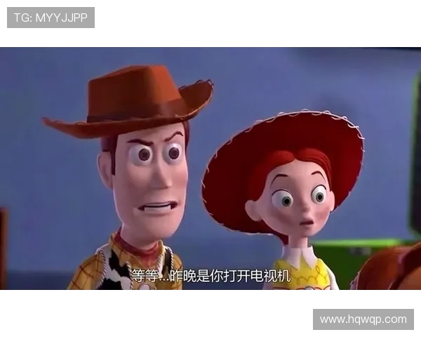 请播放洪水游戏动画片并带领我们进入水世界的奇幻冒险之旅