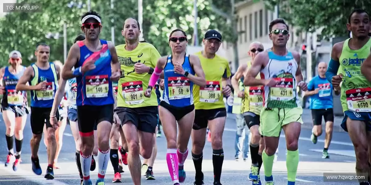 ⚽️全球赛事，实时追踪！数据与激情，尽在指尖掌控📱